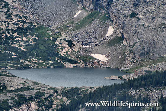 Click Picture to send as an  E-PostCard 65k 550x367